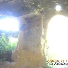 DSCN1242 (Copia)